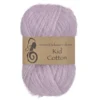 Viking Snorre Kid Cotton